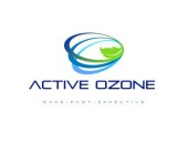/public/logoimage/1402749171Active Ozone 10.jpg